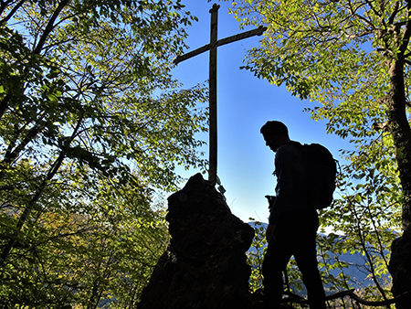 Grande anello cime d’ALBEN da Cornalba-7nov22--FOTOGALLERY